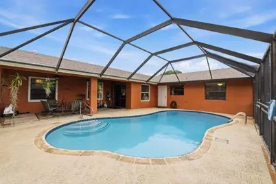 397 La Mancha Avenue, Royal Palm Beach, FL 33411 - Photo 32