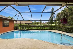 397 La Mancha Ave, Royal Palm Beach, FL 33411 - Photo 32