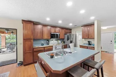 397 La Mancha Avenue, Royal Palm Beach, FL 33411 - Photo 14