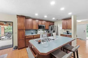 397 La Mancha Ave, Royal Palm Beach, FL 33411 - Photo 14