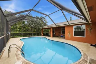 397 La Mancha Ave, Royal Palm Beach, FL 33411 - Photo 30