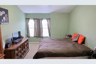 1844 SW Breezeway Street, Port Saint Lucie, FL 34987 - Photo 12