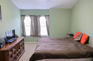 1844 SW Breezeway St, Port Saint Lucie, FL 34987 - Photo 12