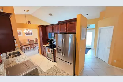 1844 SW Breezeway Street, Port Saint Lucie, FL 34987 - Photo 2