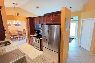 1844 SW Breezeway St, Port Saint Lucie, FL 34987 - Photo 2