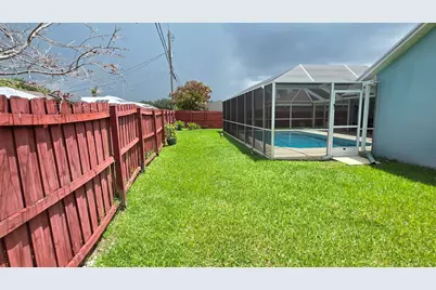 1844 SW Breezeway Street, Port Saint Lucie, FL 34987 - Photo 24
