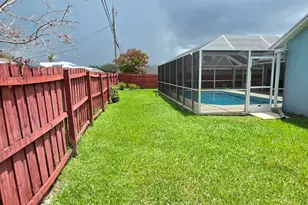 1844 SW Breezeway St, Port Saint Lucie, FL 34987 - Photo 24