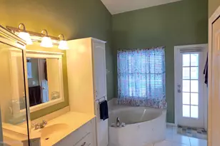 1844 SW Breezeway St, Port Saint Lucie, FL 34987 - Photo 14
