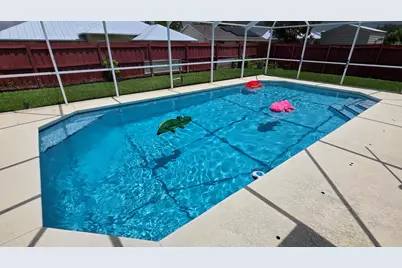 1844 SW Breezeway Street, Port Saint Lucie, FL 34987 - Photo 26