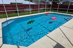 1844 SW Breezeway St, Port Saint Lucie, FL 34987 - Photo 26