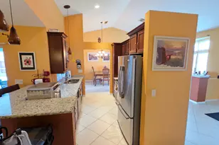1844 SW Breezeway St, Port Saint Lucie, FL 34987 - Photo 4