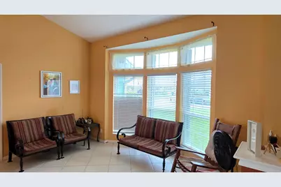 1844 SW Breezeway Street, Port Saint Lucie, FL 34987 - Photo 10