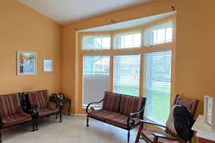 1844 SW Breezeway St, Port Saint Lucie, FL 34987 - Photo 10