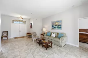 3881 SW Janiga St, Port Saint Lucie, FL 34953 - Photo 6