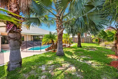 3881 SW Janiga Street, Port Saint Lucie, FL 34953 - Photo 48