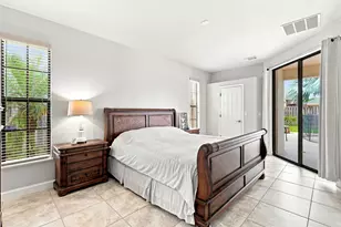 3881 SW Janiga St, Port Saint Lucie, FL 34953 - Photo 28