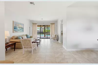 3881 SW Janiga Street, Port Saint Lucie, FL 34953 - Photo 6