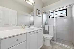 3881 SW Janiga St, Port Saint Lucie, FL 34953 - Photo 42