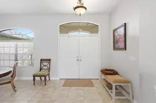 3881 SW Janiga St, Port Saint Lucie, FL 34953 - Photo 4
