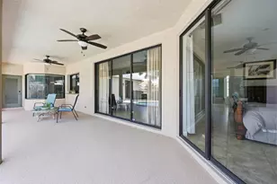 3881 SW Janiga St, Port Saint Lucie, FL 34953 - Photo 44