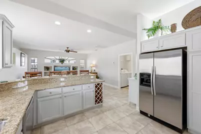 3881 SW Janiga Street, Port Saint Lucie, FL 34953 - Photo 20