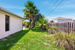 3881 SW Janiga St, Port Saint Lucie, FL 34953 - Photo 54
