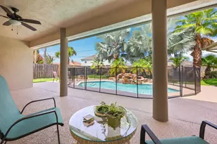3881 SW Janiga St, Port Saint Lucie, FL 34953 - Photo 44