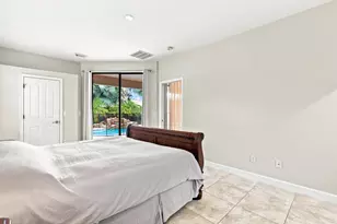 3881 SW Janiga St, Port Saint Lucie, FL 34953 - Photo 26