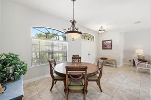 3881 SW Janiga St, Port Saint Lucie, FL 34953 - Photo 12