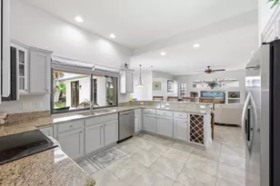 3881 SW Janiga St, Port Saint Lucie, FL 34953 - Photo 22
