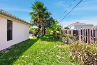 3881 SW Janiga Street, Port Saint Lucie, FL 34953 - Photo 56