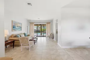 3881 SW Janiga St, Port Saint Lucie, FL 34953 - Photo 6