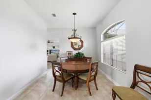 3881 SW Janiga St, Port Saint Lucie, FL 34953 - Photo 10