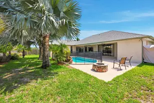 3881 SW Janiga St, Port Saint Lucie, FL 34953 - Photo 48