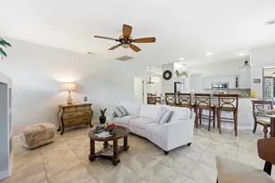 3881 SW Janiga St, Port Saint Lucie, FL 34953 - Photo 14
