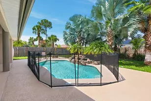 3881 SW Janiga St, Port Saint Lucie, FL 34953 - Photo 50