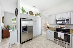 3881 SW Janiga St, Port Saint Lucie, FL 34953 - Photo 24