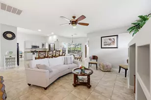 3881 SW Janiga St, Port Saint Lucie, FL 34953 - Photo 18