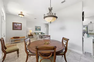 3881 SW Janiga St, Port Saint Lucie, FL 34953 - Photo 14