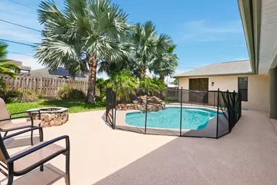 3881 SW Janiga Street, Port Saint Lucie, FL 34953 - Photo 52