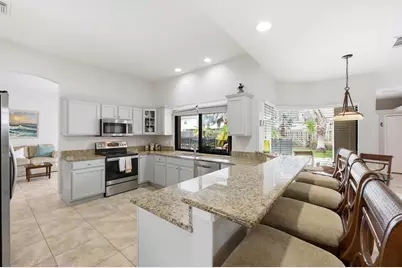 3881 SW Janiga Street, Port Saint Lucie, FL 34953 - Photo 20