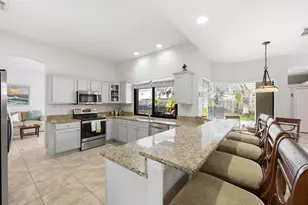 3881 SW Janiga St, Port Saint Lucie, FL 34953 - Photo 20
