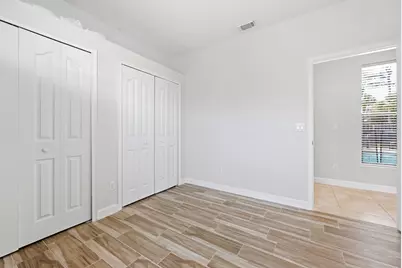 3881 SW Janiga Street, Port Saint Lucie, FL 34953 - Photo 40