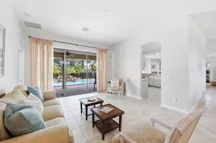 3881 SW Janiga St, Port Saint Lucie, FL 34953 - Photo 14