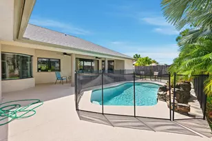 3881 SW Janiga St, Port Saint Lucie, FL 34953 - Photo 50
