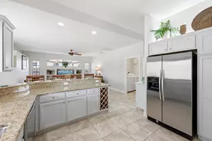 3881 SW Janiga St, Port Saint Lucie, FL 34953 - Photo 24