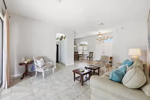 3881 SW Janiga St, Port Saint Lucie, FL 34953 - Photo 10