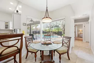 3881 SW Janiga St, Port Saint Lucie, FL 34953 - Photo 20