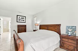 3881 SW Janiga St, Port Saint Lucie, FL 34953 - Photo 22