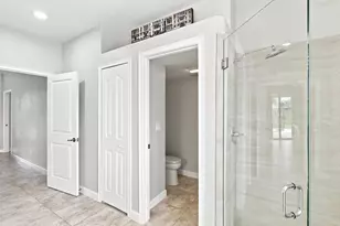 3881 SW Janiga St, Port Saint Lucie, FL 34953 - Photo 34